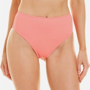 VYB Bikini Bottom